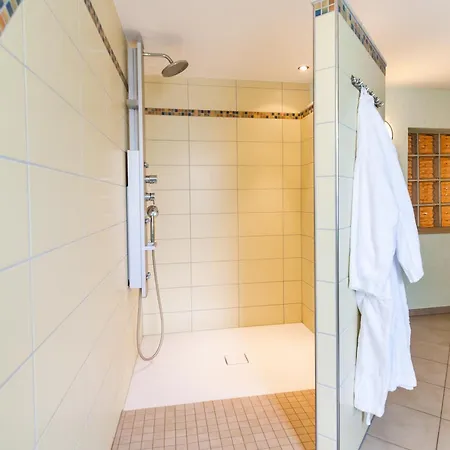Apartment Träumerei *