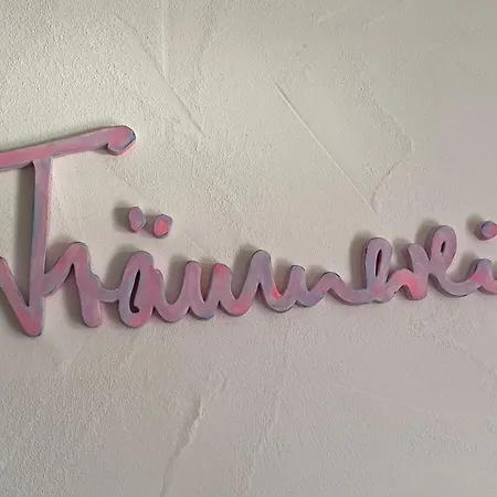 Träumerei * Ellscheid